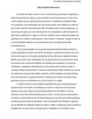 Black Panther Movement