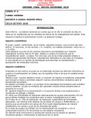 Contenidos educacion tecnologica