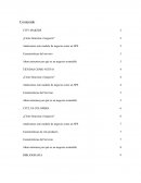 Perifericos de Almacenamiento CITY MAKER