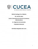 La discapacidad auditiva