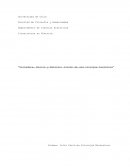 Dictadura, Exilio y Retorno: Visión de una trilogía histórica