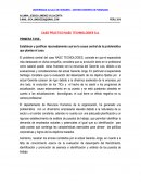 CASO PRACTICO NASC TECHNOLOGIES S.A.