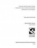 LA TIERRA ES PLANA . BREVE HISTORIA DEL MUNDO GLOBALIZADO DEL SIGLO XXI