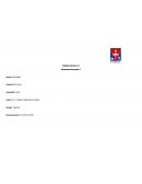 Trabajo practico n°1 Relaciones humanas 1