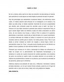 Película “Amar la Vida”