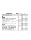 Sesion de los derechos a una alimentacion saludable