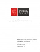 Ley de responsabilidad penal en adolescentes (tesis)