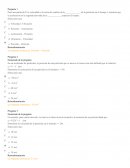 DINÁMICA ejercicios