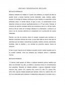 VENTAJAS Y DESVENTAJAS DEL RECICLADO