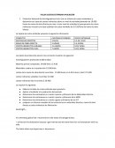 TALLER COSTOS ESTÁNDAR APLICACIÓN