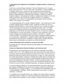 ¿Qué sabemos del surgimiento de mutualidades y prepagos médicos a comienzos del siglo XX?