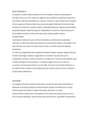 Libro:Padre rico, padre pobre