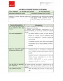Comunicacion de arduino con labview usando la herramienta NI Visa