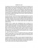 SIEMBRA DEL MAIZ CULTURA Y EDUCACION