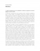Preguntas historia