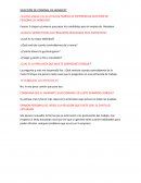 SELECCIÓN DE PERSONAL DE HEINEKEN