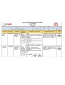 TUTORIA Y EDUCACION SOCIOEMOCIONAL