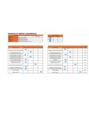 FORMATOS DE AUDITORIAS