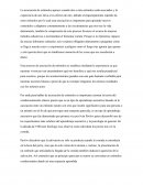 Asociación de estímulos