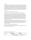 Enunciado Zapatos del Sur S.L