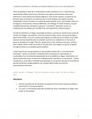 Cómo se someten a prueba los medicamentos de Eli Lilly & Company?