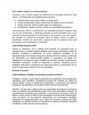 IDENTIFICACION DE COMPETENCIAS