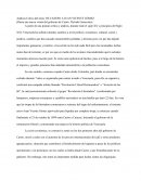 Análisis Critico del tema: DE CASTRO A JUAN VICENTE GÓMEZ