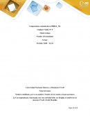 La educación en el desarrollo personal, profesional, social y comunitario