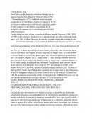 El arte de Daft Punk