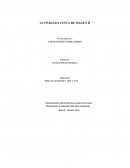 Actividad Venta de ISAGEN