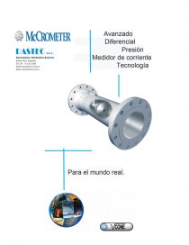 Alto rendimiento en Aplicaciones del Mundo real. Página 1
