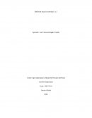 Gestión Empresarial . Coca-Cola