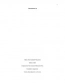 Costos de produccion Chocolatinas Jet