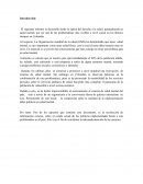 Salud mental en Monteria