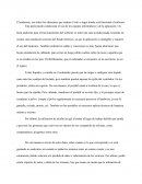 Factibilidad Ambiental
