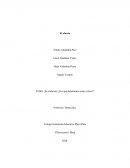 ¡Sí al aborto!, ¿Por qué deberíamos estar a favor?