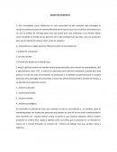 Amor por contrato: Marketing de influencers, envidia social y la psicología del consumidor