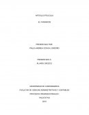 ARTICULO PELICULA EL FUNDADOR