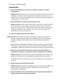 Actividad Nº2 de seguridad en obras