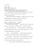 YELLOW BELT Círculo de Deming