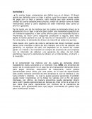 Fundamentos de economia