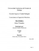 El joven de la Perla, Analisis de Panofsky