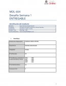 El proyecto educativo Evangelizador, Pastoral y Curricular Lasallista constituyen las bases de la trilogía motivadora para la labor educativa