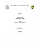 GIBRÁN KHALIL GIBRÁN EL PROFETA (1923)