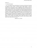 Práctica nº 2 “La colonización griega”Heródoto