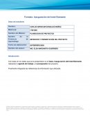 INAUGURACION HOTEL DIAMATE