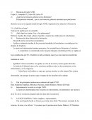 La Ilustración