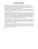 TP1 Didáctica y curriculum