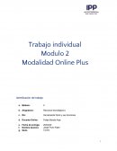 M2 recursos tecnologicos. Herramienta Word y sus funciones