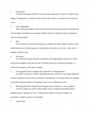 Conceptos de imágenes digitales